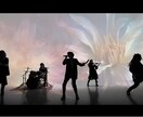YouTubeやSNSなどにも！動画編集いたします 企画、編集、コーディングまで承ります イメージ1