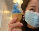 チャットでお話ししましょう！楽しめます チャットのように、楽しいお話をしましょう！ イメージ1
