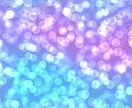 ネガティブなエネルギーを光に返します サイキックアタックを除去してポジティブな感覚を呼び戻します イメージ1