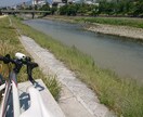 3日間、本好きがあなたの悩みなんでも聞きます 本の世界にあなたの抱えている悩みの答えがきっとあります イメージ1