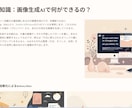 高齢者ための悩み事を解決します 自宅で手軽で手続き簡単 ボタン一つでお悩み解決 イメージ3