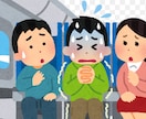 不安神経症は突然です、もう１人じゃない一緒にいます なった人にしかこの辛さはわかりません私は経験者物凄く怖かった イメージ3