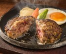 病院管理栄養士が、健康のための食事相談いたします ☆あなたや大切な人、一人一人にあわせた食事指導をします☆ イメージ5