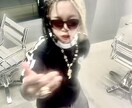 男性占い師 深夜OK 歌声のように心が軽くなります 傷ついた心に寄り添います、どんな相談でもまっすぐに イメージ4