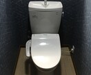 大家さん歓迎！住宅リフォームのお悩み解決します 見積無料！現状回復　水回り　設備交換　大工　電気　特注設計 イメージ4