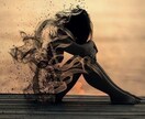 彼との復縁。本音と再縁の可能性を霊視で視ます 彼との再燃は?その問いに霊視ですべて視てお伝えします イメージ5