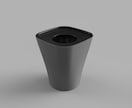 とにかく安価で高品質な3Dモデルを提供します プロチームからの依頼経験があるデザイナーが制作します! イメージ2