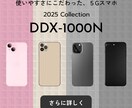 バナー・ヘッダー画像・SNS用画像を作ります 英語・海外・旅行・カフェ・雑貨系 得意です イメージ3