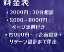映画・イベント特化｜クラファン成功の相談承ります 映画制作・上映企画・各種イベント開催のクラファン相談です。 イメージ4