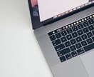簡単なエクセル作業お手伝いします エクセル技術向上のため！お付き合いください！ イメージ1