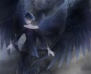 動画のサムネイルやアイコン等のイラストを作成します 動画のサムネやアイコンイラスト等なんでもおまかせください！ イメージ8