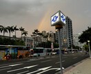 台湾彼女直伝の旅行モデルプランを作ります 初めての台湾でも安心旅をサポートします。 イメージ4