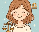 60代の暮らしや不安・悩みをお聞きします 年金のこと、これからの生活のことどんな事でもお話し下さい。 イメージ1