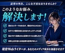 検索上位を狙うSEOライティングを行います パスワード共有なしで安心！コピペで即公開できるプロの装飾。 イメージ3