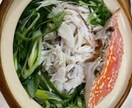 お料理ついてのご相談なんでも受けつけます 料理人歴10年以上です。何でもお気軽にご相談ください。 イメージ6