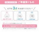 SNS・駅中広告・WebCMなど広告動画編集します 【初めての依頼でも安心！】「ご予算」に合わせて動画を制作！ イメージ2