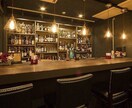 あなたに合うお店をご紹介致します 自分自身含め、料理人視点でお店をご紹介致します！ イメージ1