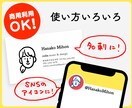 マーカー仕上げの似顔絵描きます ｜手書きならではの暖かさ、ぼってりした印象です イメージ6