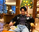お好きな人をAIモデル化して鮮烈な画像を作成します 商品紹介やマチアプ利用に最適！AI歴10年の専門家が作成！ イメージ7