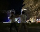 オンラインパーソナルトレーニングを行います あなたのフィットネス目標を一緒に達成しましょう！ イメージ3
