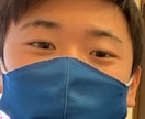 相談事を超辛口でアドバイスします 恋愛、悩み、相談事、外見の点数、人生の事等を超辛口で答えます イメージ1