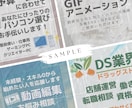 ココナラのサービス改善＆出品サポートをします これから始めたい方も・いまより伸ばしたい方もお任せください！ イメージ8
