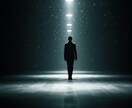 リール動画制作します 衝動力活かした不思議系ショート動画5本作成。 イメージ1