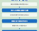 AIで毎日自動更新Youtuberになれます 自動化できるまでを完全サポート！ イメージ7