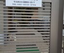お客様の想いを大切な方へお伝えいたします 日本伝統を尊重したお手紙を代筆いたします イメージ4