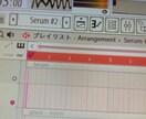 HIPHOP  Trapビート制作します ラッパー向け、オーダーメイドビート制作します。 イメージ4