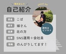 X（Twitter）運用の収益化コンサルします 【投稿しても売れない…そんなあなたへ】販売15件まで特別価格 イメージ9