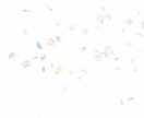 子育ての相談を電話にてお聞きします 子育てや家族関係の悩みを子育て27年のベテランママが聞きます イメージ6