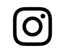 Instagramで毎日100件いいねを送ります 様々なアカウントにリーチしフォロワーを獲得します！ イメージ1
