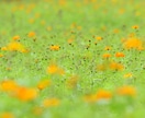 会社ライフを楽しく送る方法を教えます 会社が面白くない人必見✨️テキスト＆ワンポイントアドバイス イメージ10