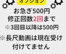 ショート動画のエンタメ系を作成します 「楽しい」を届けたい方へ、ぜひお任せください イメージ3