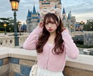 AI美女の作り方教えます 初心者向け！好みの美女生成方法&マネタイズ方法教えます！ イメージ4