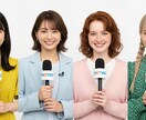 AI美女画像・写真30枚生成します 1枚100円！高品質！大量生成可能！商用利用可能！ イメージ9