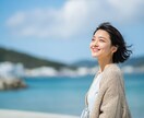 １２枚（プロンプト３✖️４）Ai画像提供します 最短１５分！画像専用ソフトで美しい画像を生成！！ イメージ3