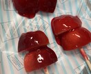 初心者向け お菓子作りのレッスンします お祝い事やプレゼントにぴったりなお菓子作りのサポート致します イメージ4