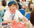 タロットで恋愛や仕事のモヤモヤ解決へ導きます 人生経験豊かな私が、あなたの悩みに優しく寄り添います。 イメージ5