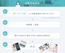 AI生成画像を実績900件のPROが修正します 「ちょっと修正したいけど直せない…」に対応します！ イメージ10