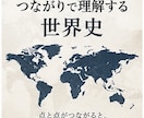 大学受験の世界史勉強法を徹底的にサポートします 定期テストから大学受験まで、あなたに合った勉強法を提案！ イメージ3
