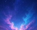 少しだけあなたの背中をおします 少しでもあなたの心のよりどころになれますように。 イメージ1