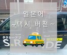 Instagram用の投稿画像を作成します Instagramで新規顧客ゲット!韓国語対応可。 イメージ4