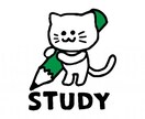 ビデオチャットにて勉強をお教えします 学校の勉強に対する補修授業を行います。 イメージ1
