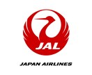 JAL客室乗務職（CA）のES添削致します JAL ANAより内定を頂いた経験を皆さんにお伝えします！ イメージ1