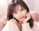 あなたの恋愛相談♡福岡弁の元CAが乗っちゃります 片想い・両想い・浮気・不倫、なんでも恋愛相談乗るけんね！ イメージ3