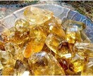 金運総合占います 金運に関するお悩みを、タロットでリーディングします。 イメージ1