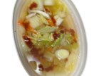 主夫がコスパタイパ最強美味い料理教えます 早過ぎて怖い！と言われるくらい速く料理します。 イメージ1
