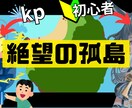 サムネイル作ります 高校生のまぁまぁクオリティなので結構安めで換算してます。 イメージ3